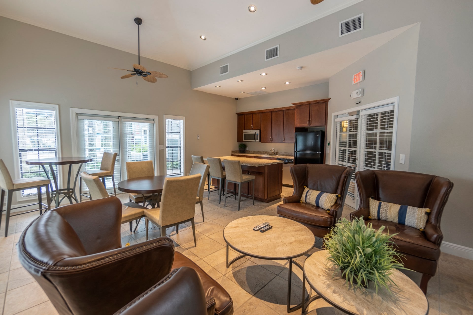 ARIUM Hampton Lakes ARIUM Living